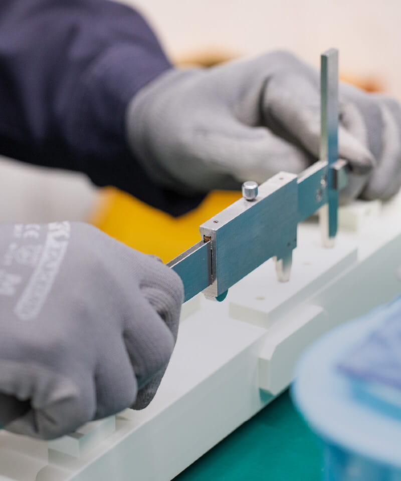 お仕事紹介ページへ