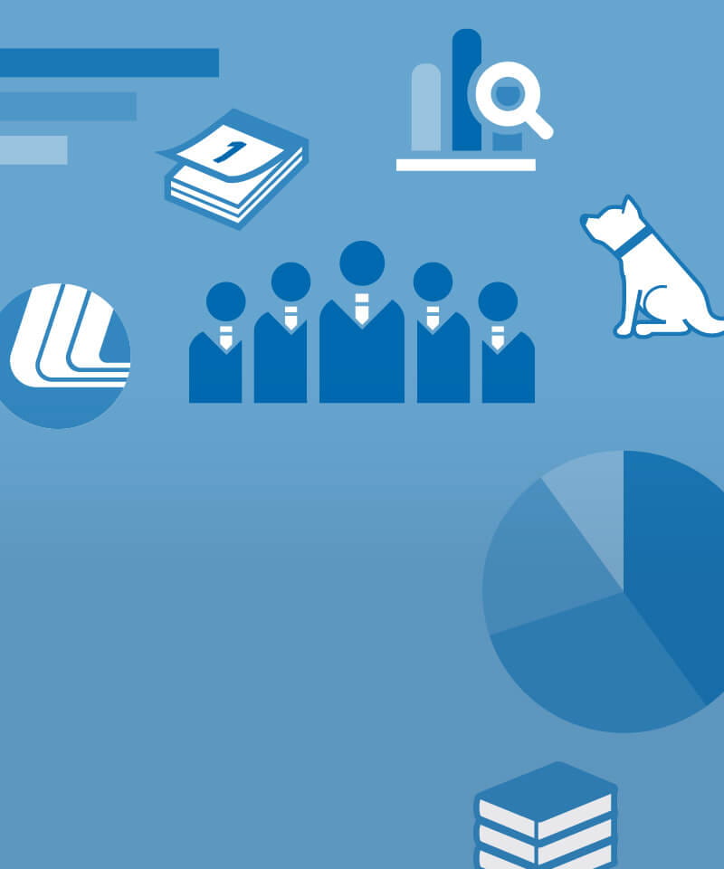 数字で知るミヤムラページへ