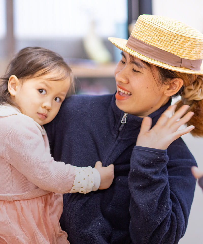 数字で知るミヤムラページへ